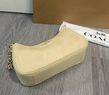 new-luxury-designer-bags-nm6325