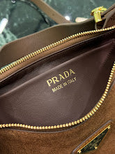 new-designer-premium-bags-nm1808