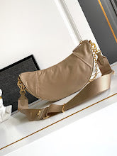 new-luxury-designer-bags-nm2290