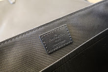 new-designer-premium-bags-nm5206