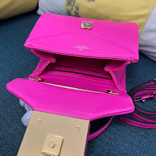 new-designer-premium-bags-nm2970