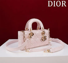 new-elite-designer-bags-nm7413
