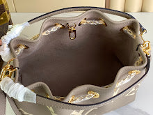 new-elite-designer-bags-nm4553