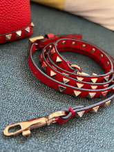 new-luxury-designer-bags-nm3038