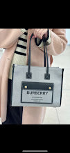 new-elite-designer-bags-nm5790