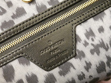 new-designer-premium-bags-nm4875