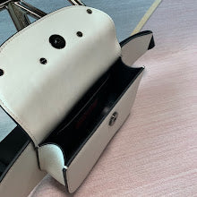 new-luxury-designer-bags-nm2565