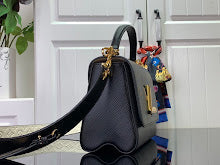 new-luxury-designer-bags-nm1735