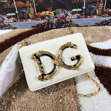 new-designer-premium-bags-nm7257