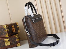 new-designer-premium-bags-nm4386
