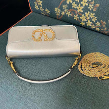 new-luxury-designer-bags-nm2488