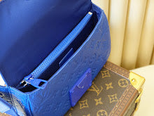 new-designer-premium-bags-nm5287