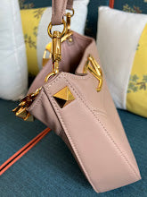 new-elite-designer-bags-nm2578
