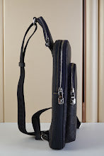 new-luxury-designer-bags-nm4662