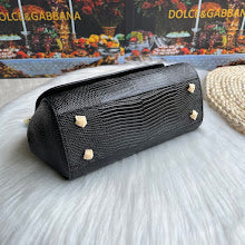 new-designer-premium-bags-nm6652