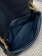 new-elite-designer-bags-nm3626