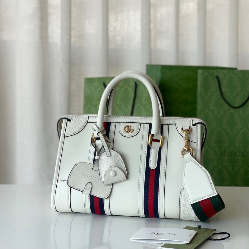 PHA - GUKI Bags - 396