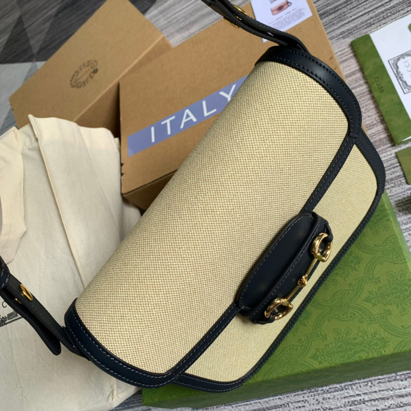 PHA - GUKI Bags - 1564