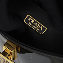 new-luxury-designer-bags-nm1956