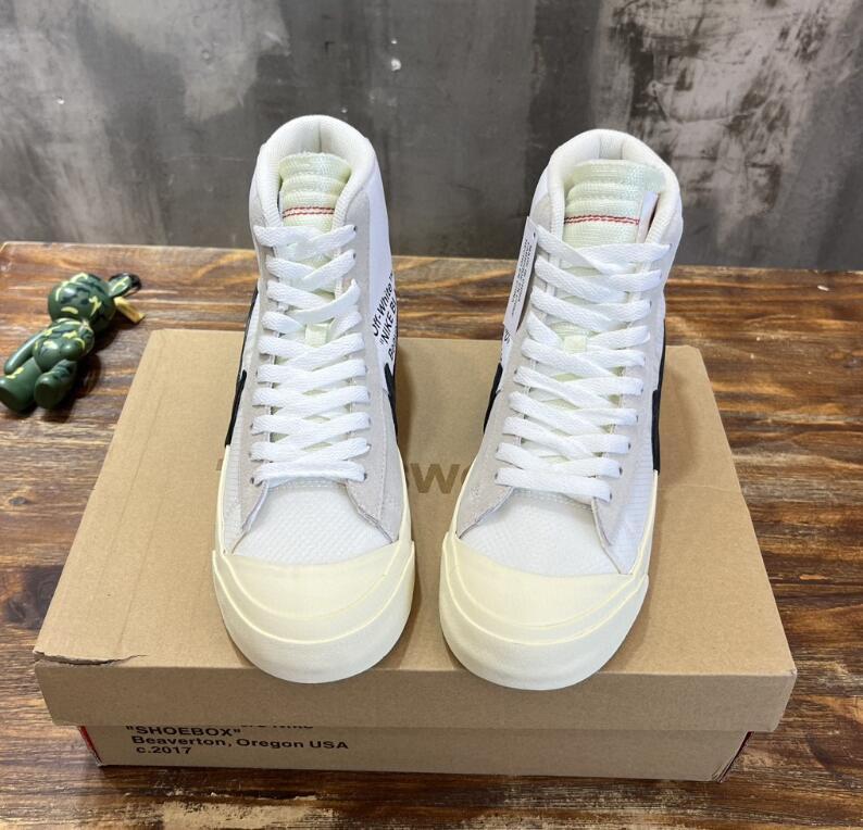 Chloe’s Picks - YZO Women Shoes - 029