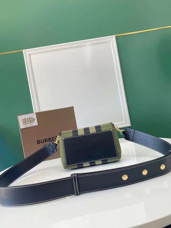 BBR Bags - ENT - 377