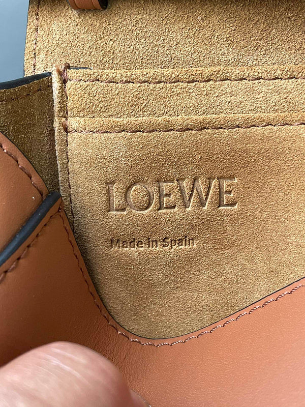 PHA - LWO Bags - 152