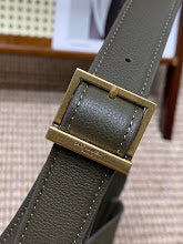 new-designer-premium-bags-nm3407