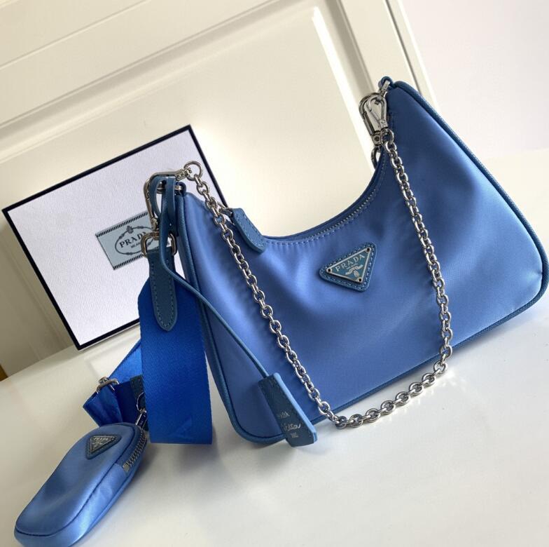 Chloe’s Picks - PD Bags - 092