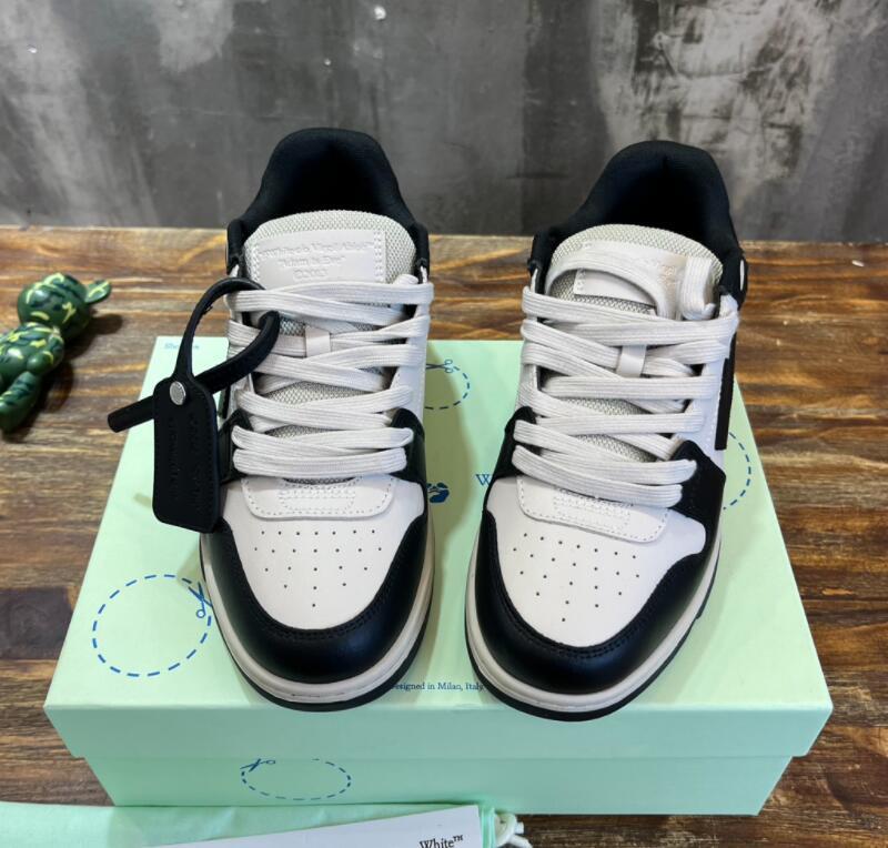 Chloe’s Picks - YZO Women Shoes - 041