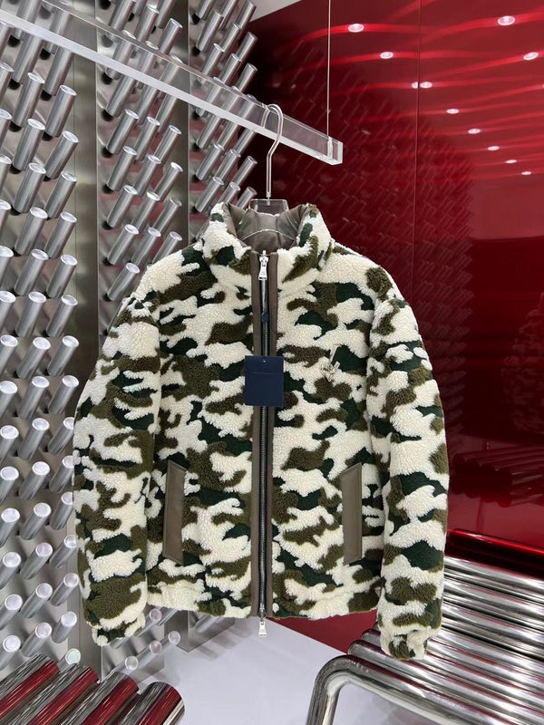Louis Vuittion Luxury Clothes
