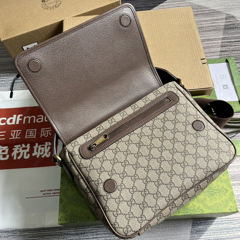 PHA - GUKI Bags - 056