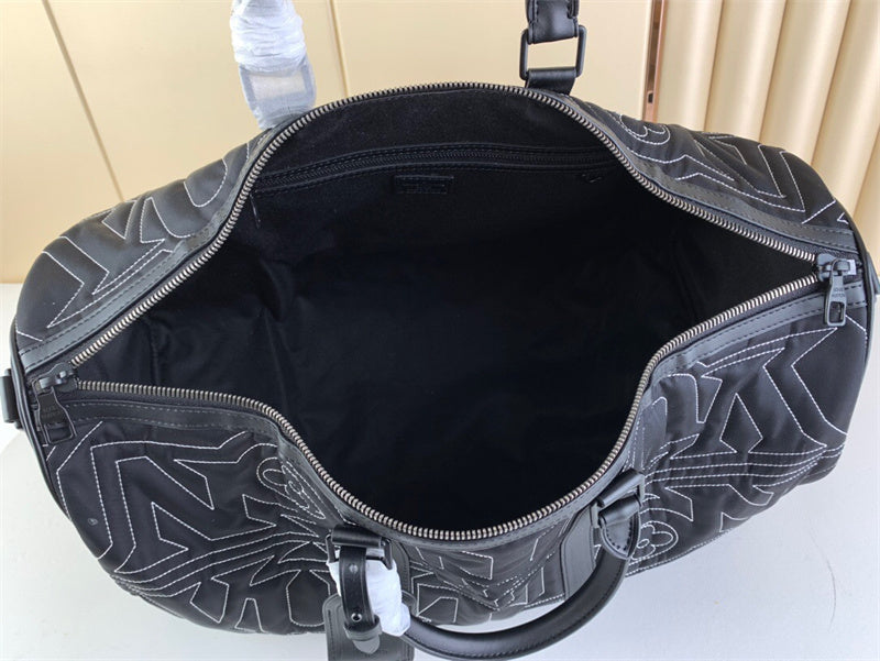 PHA - LOV Bags - 565