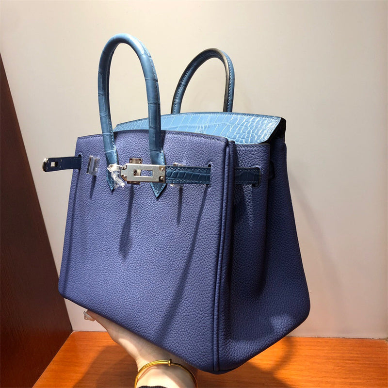 PHA - HMS Bags - 846