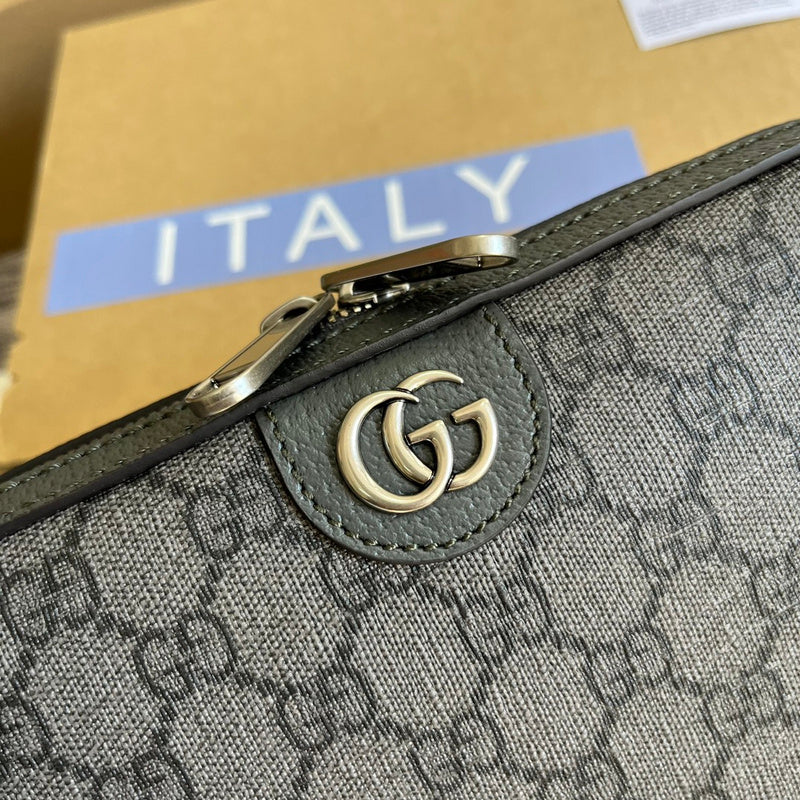PHA - GUKI Bags - 722