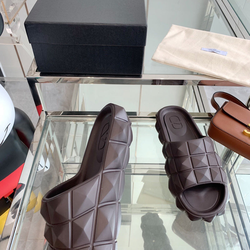 Valentino GARAVANI Luxury Shoes