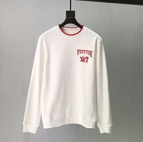 Chloe’s Picks - LOV Clothes - 305