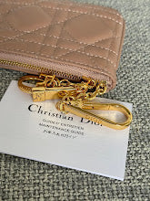 new-luxury-designer-bags-nm7353