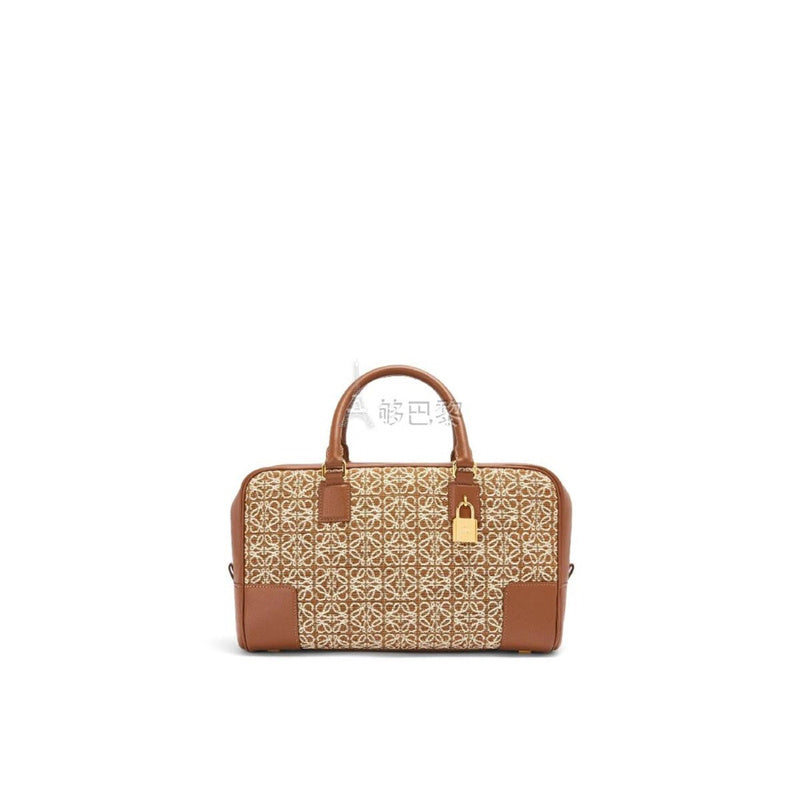 PHA - LWO Bags - 001