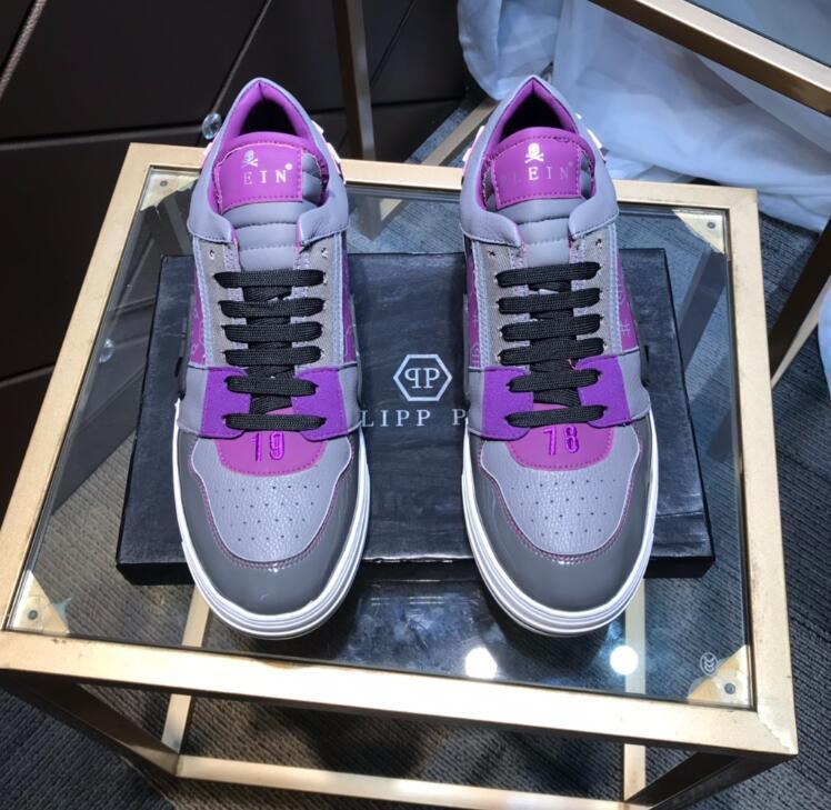 Chloe’s Picks - PHP Shoes - 098