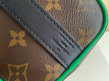 new-designer-premium-bags-nm4703