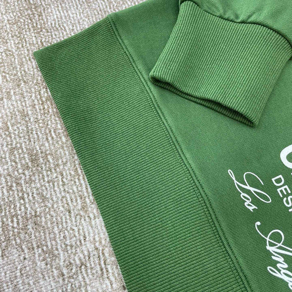 AMIR Hoodies - 069