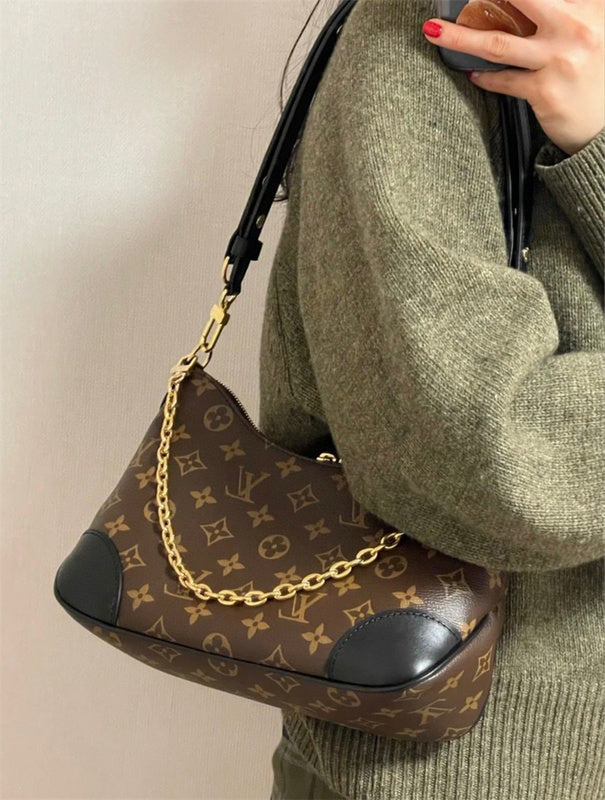 PHA - LOV Bags - 205