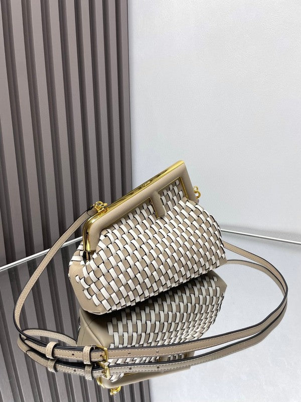 PHA - PHAE Bags - 016