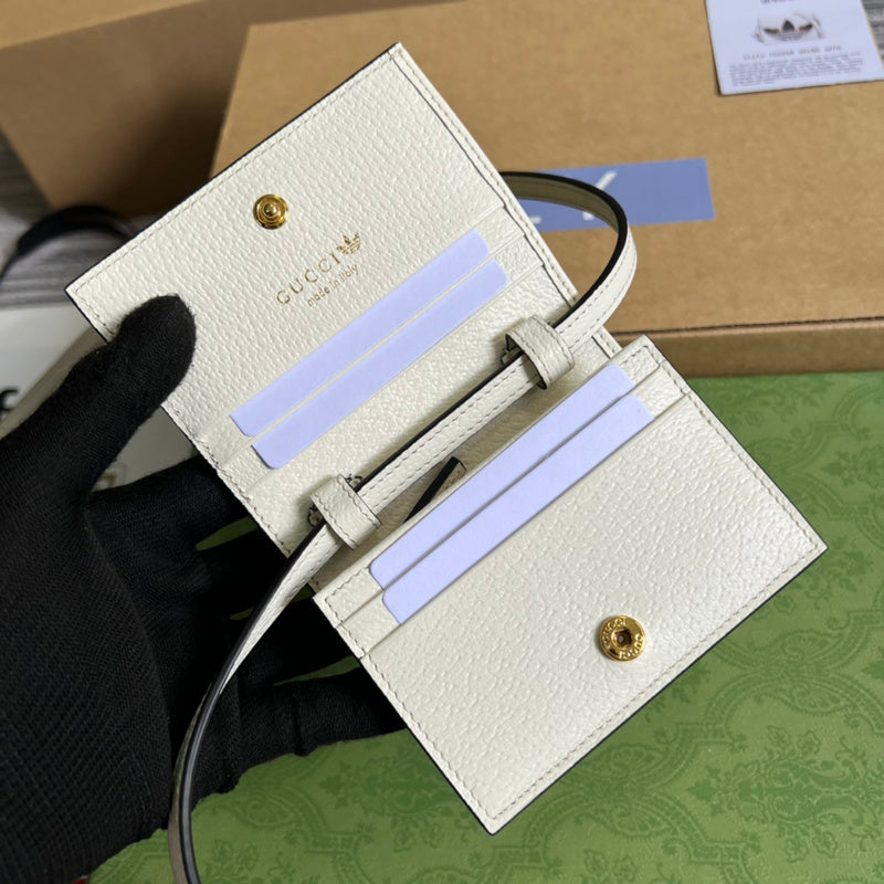 PHA - GUKI Bags - 1224