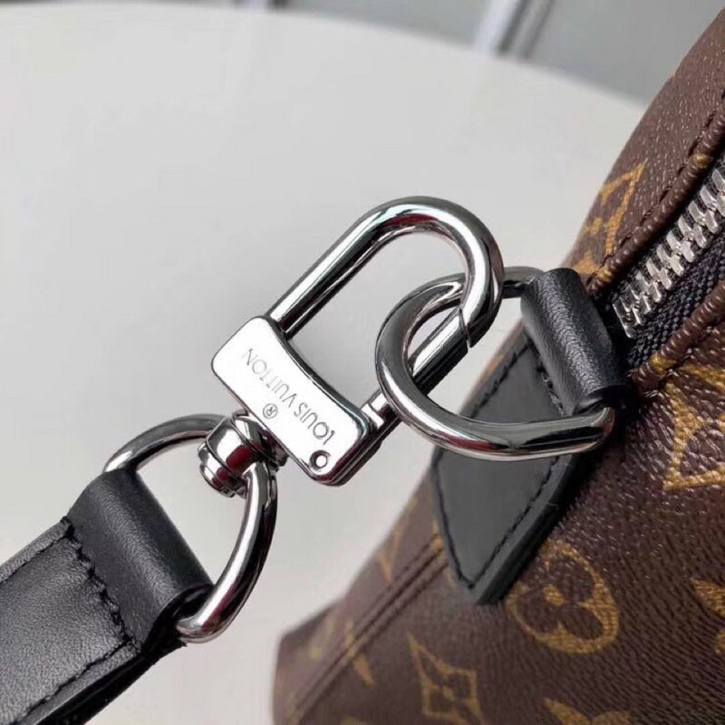 I W Fashion Lu-Vi bags - 17691