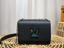 new-designer-premium-bags-nm4345