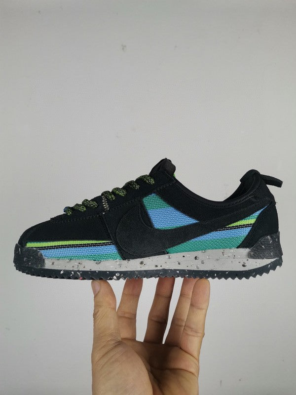 Nike Luxury Shoes