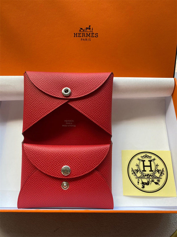 PHA - HMS Bags - 1225