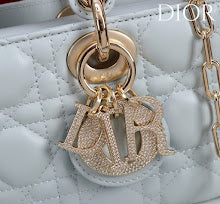 new-designer-premium-bags-nm7639
