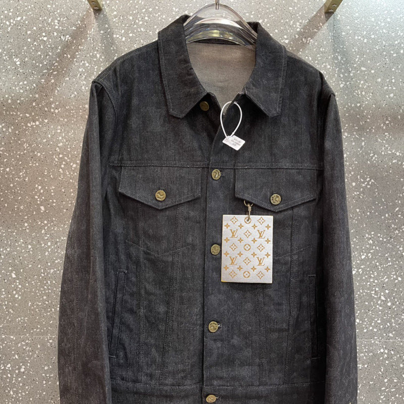 Louis Vuittion Luxury Clothes